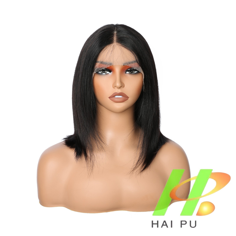 Lacewig-14-Straight-130g